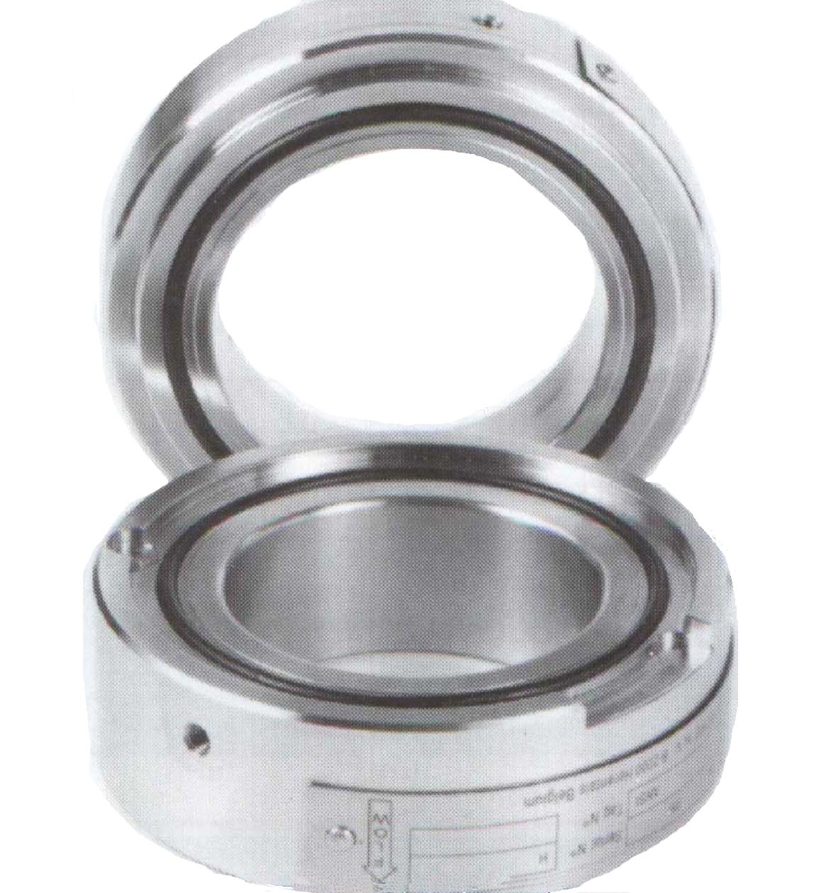 Fike holder for POLY-SD Fike holder for POLY-SD