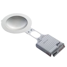 Fike sprængplade ATLAS Fike sprængplade ATLAS