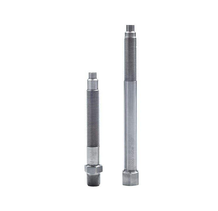 Fike sprængplade Extruder Fike sprængplade Extruder