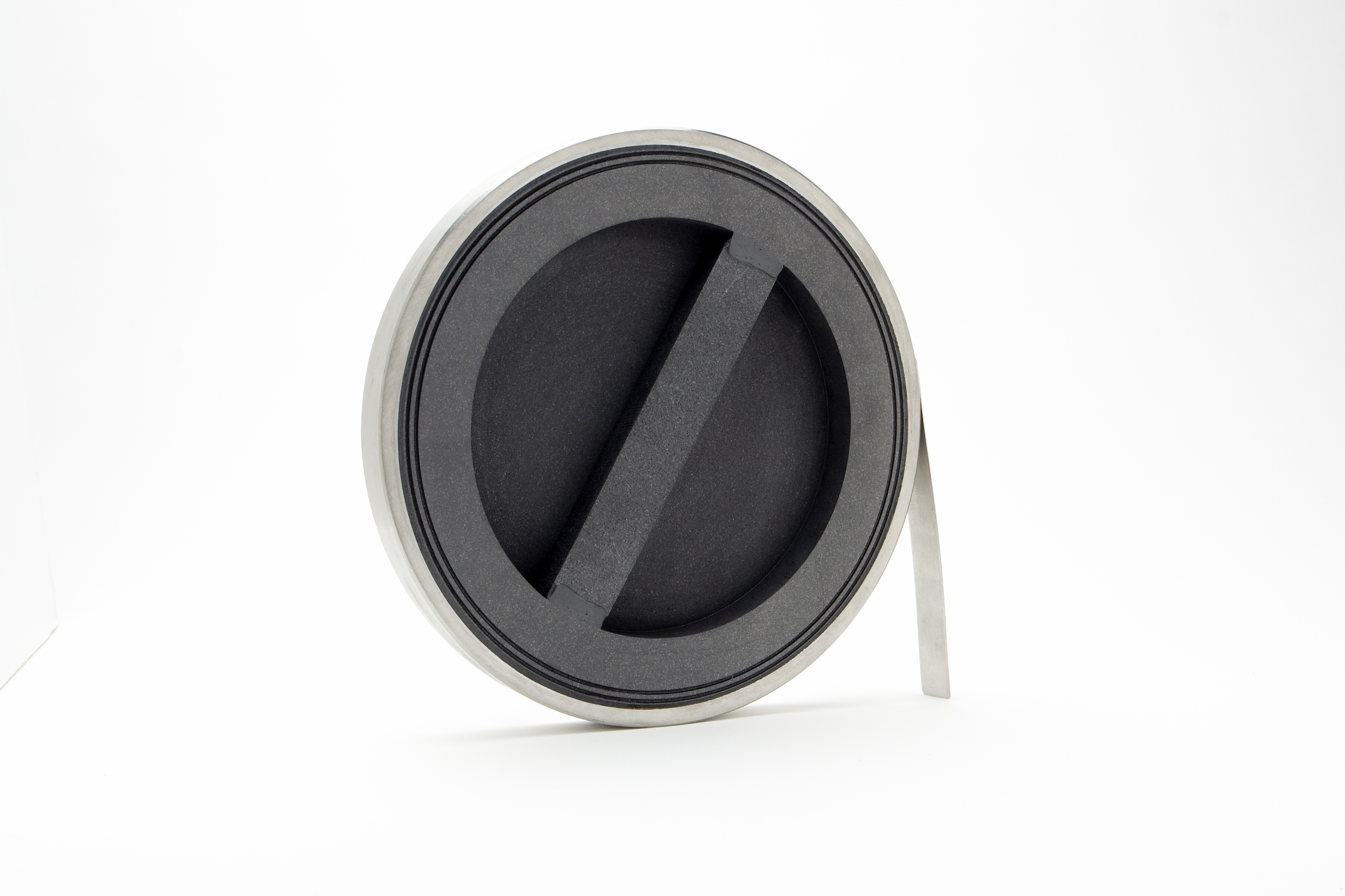 Fike sprængplade Graphit Fike sprængplade Graphit