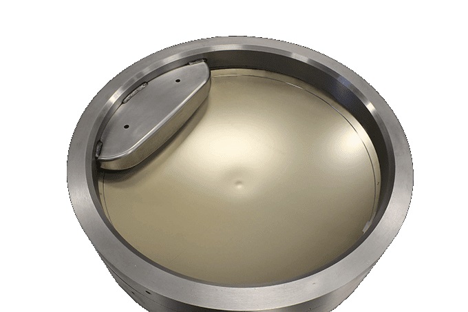 Fike sprængplade Large Atlas Fike sprængplade Large Atlas