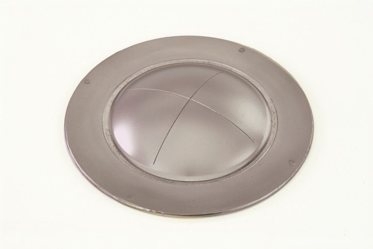 Fike sprængplade Poly-SD, SCRD & SCRD-V Fike sprængplade Poly-SD, SCRD & SCRD-V