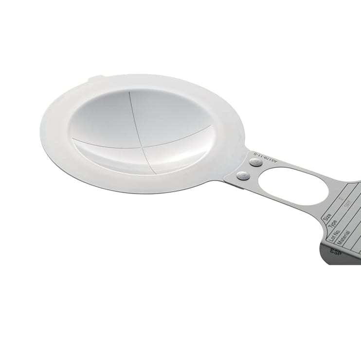 Fike sprængplade SRX Fike sprængplade SRX