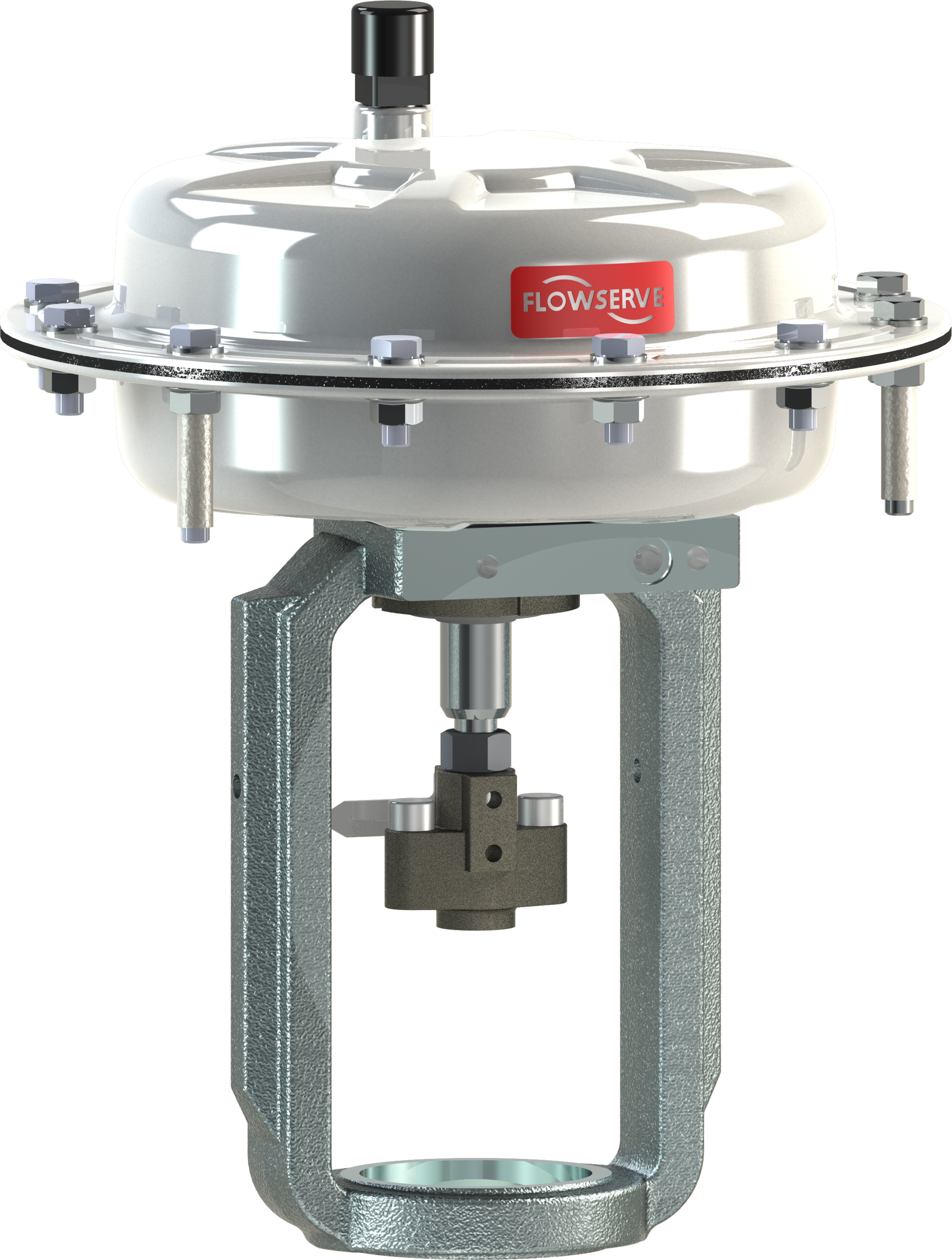 Flowserve - PA Flowserve - PA