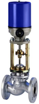 Flowserve Valtek- V726 Flowtop Flowserve Valtek- V726 Flowtop