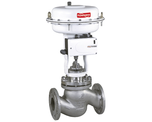 Flowserve Valtek- V726 Flowtop Flowserve Valtek- V726 Flowtop