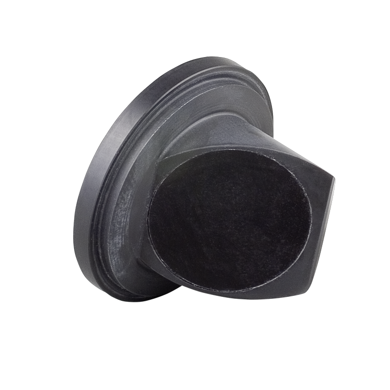 Forbrugsvarer iltmåling Forbrugsvarer iltmåling