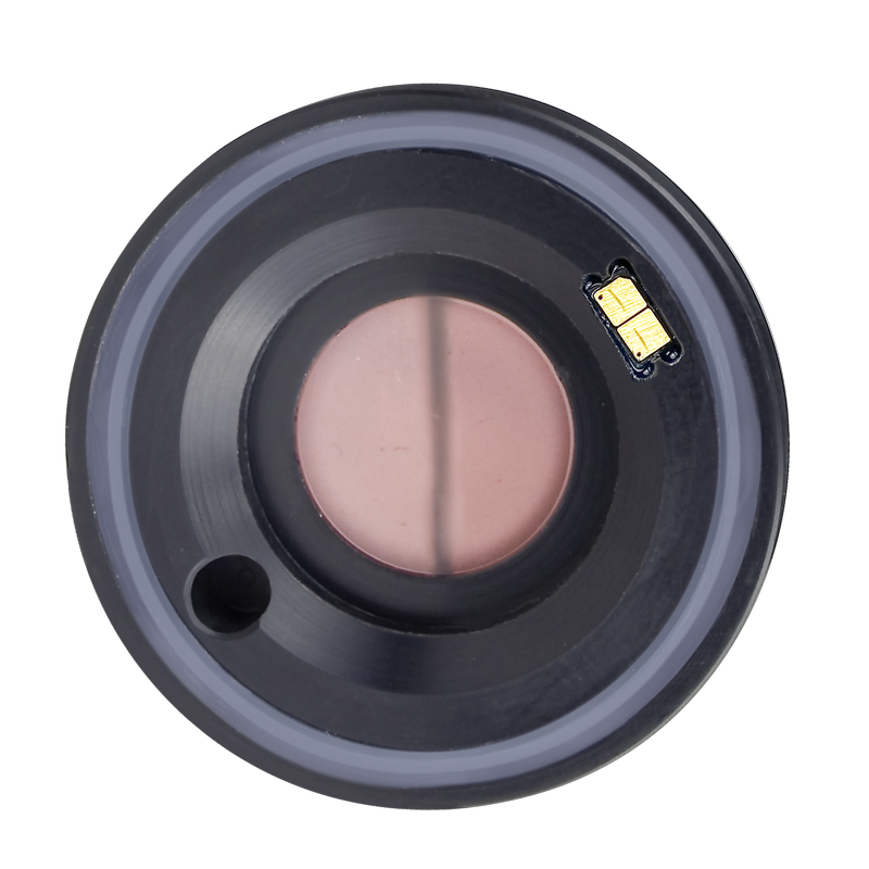 Forbrugsvarer iltmåling Forbrugsvarer iltmåling