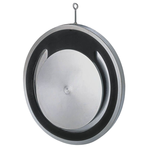 Gestra Swing Check Valve Type CB14, DN250 Gestra Swing Check Valve Type CB14, DN250