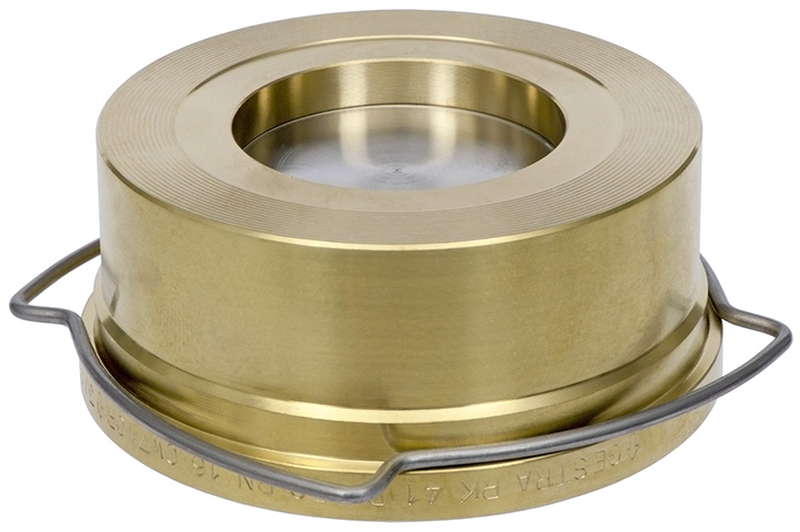 Gestra RK 41 Gestra RK 41