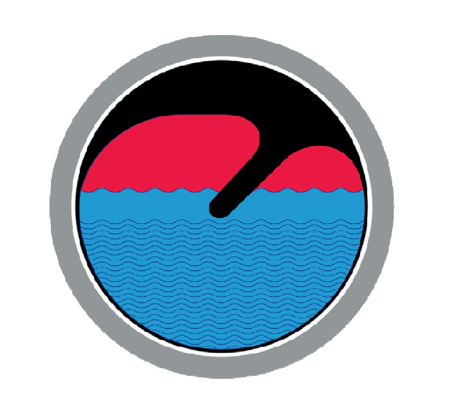 Gestra Vaposkope Sightglass, VK14, DN40, PN16 Gestra Vaposkope Sightglass, VK14, DN40, PN16