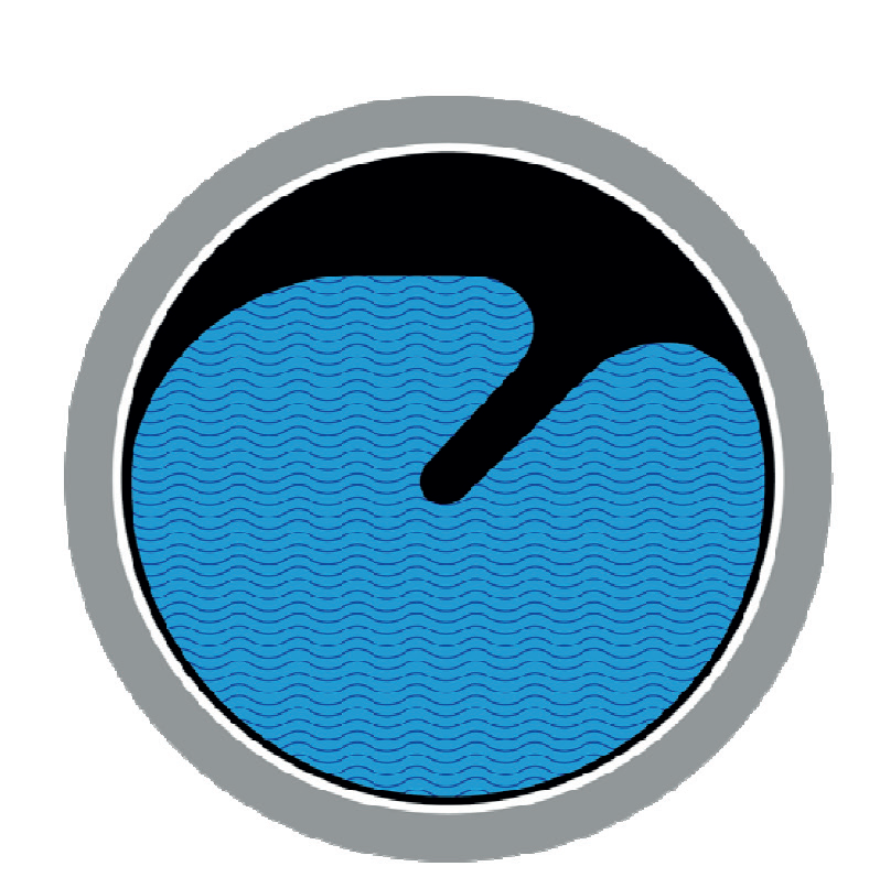 Gestra Vaposkope Sightglass, VK14, DN40, PN16 Gestra Vaposkope Sightglass, VK14, DN40, PN16