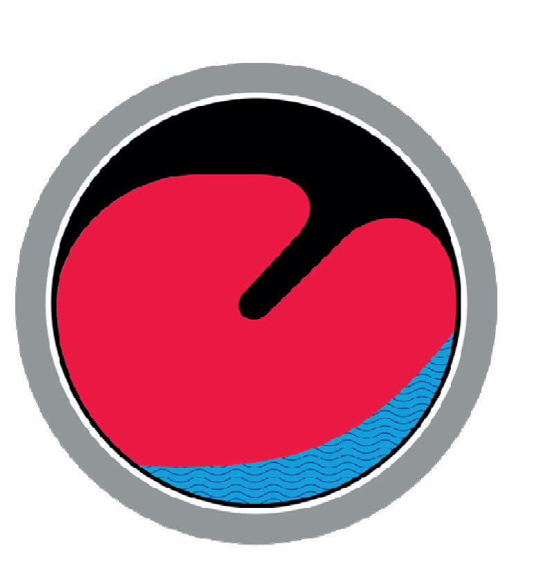 Gestra Vaposkope Sightglass, VK14, DN40, PN16 Gestra Vaposkope Sightglass, VK14, DN40, PN16