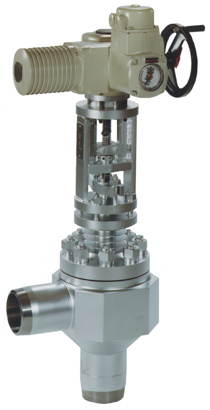 Gestra. ZK29 (009) Gestra. ZK29 (009)