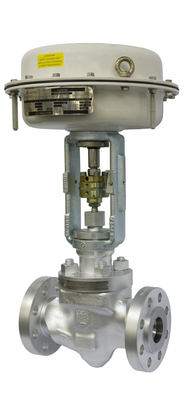 Gestra. ZK29 (009) Gestra. ZK29 (009)