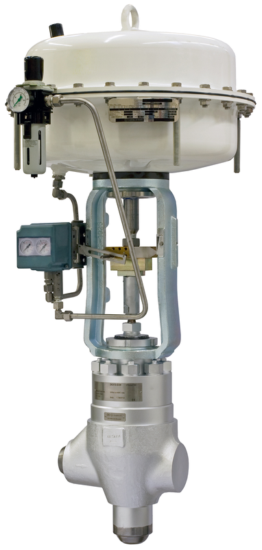 Gestra. ZK313 (010) Gestra. ZK313 (010)