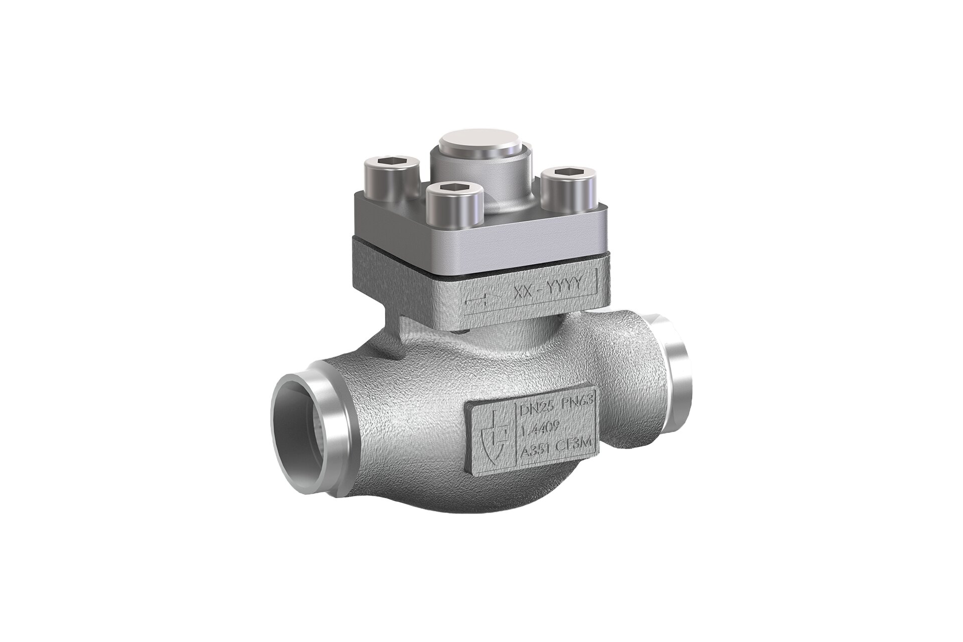 Goetze 2142 Goetze 2142