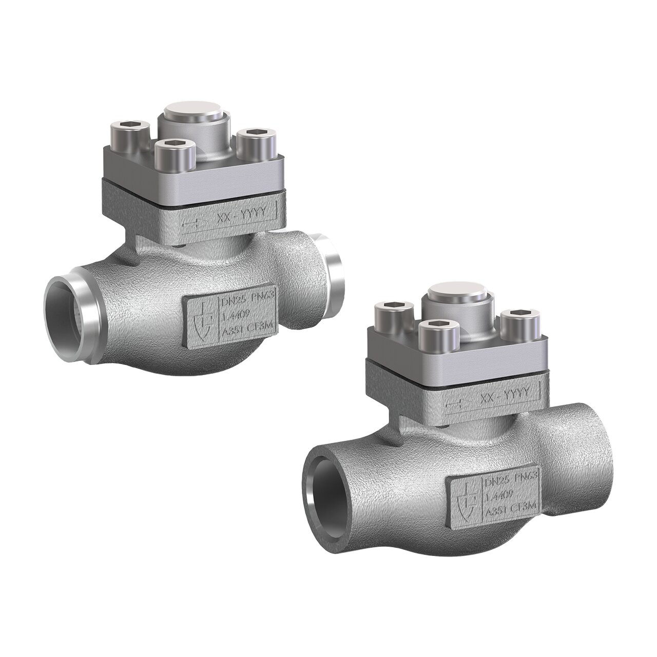 Goetze 2142 Goetze 2142