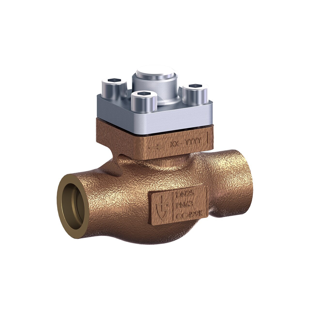 Goetze 2182 Goetze 2182