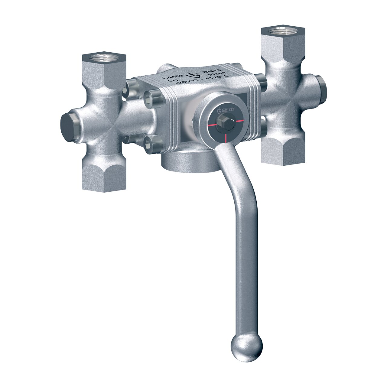 Goetze 2700 Goetze 2700