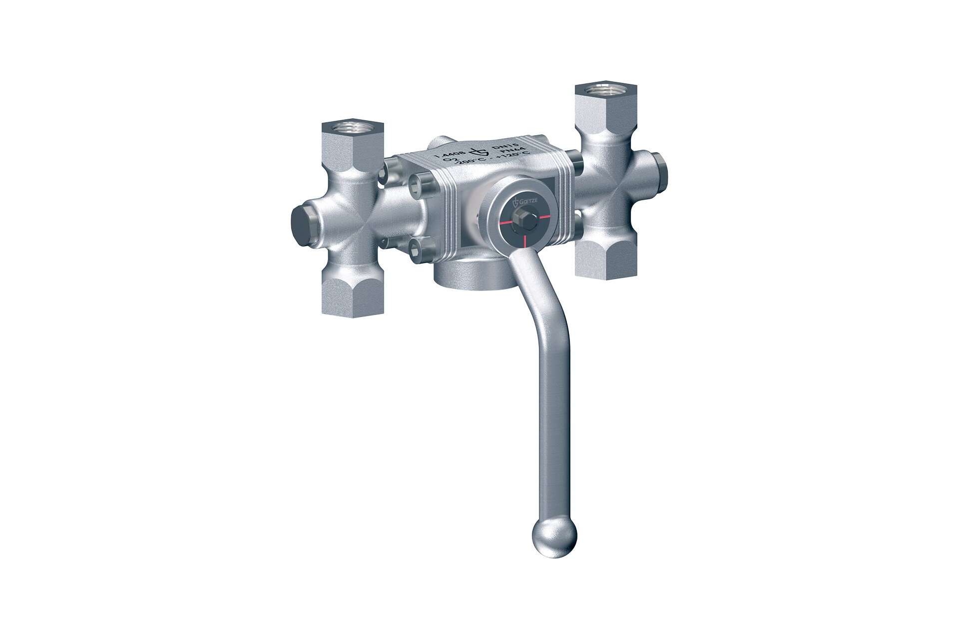 Goetze 2700 Goetze 2700