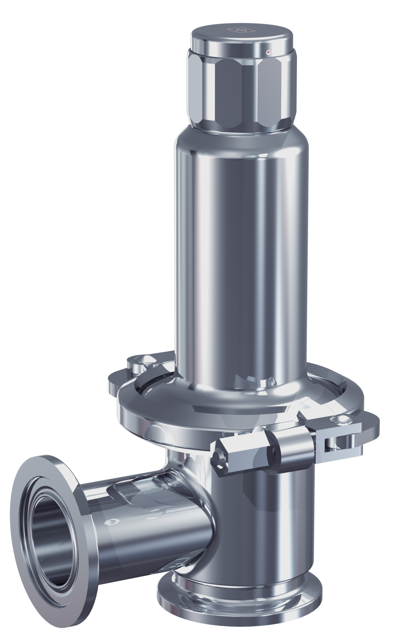 Goetze 400 Goetze 400