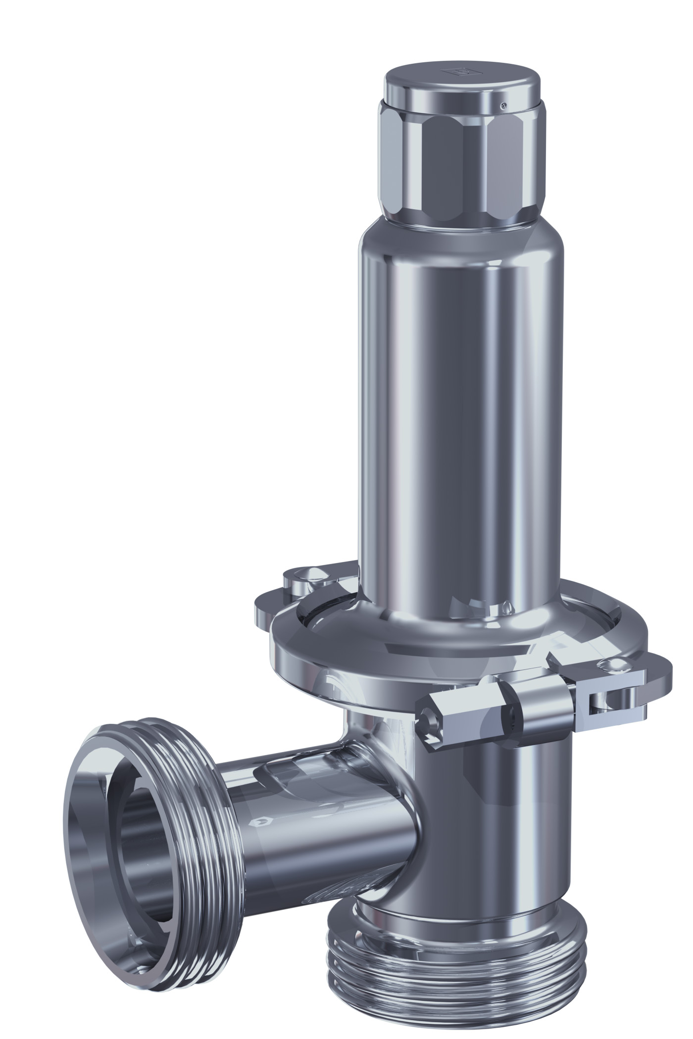 Goetze 400 Goetze 400