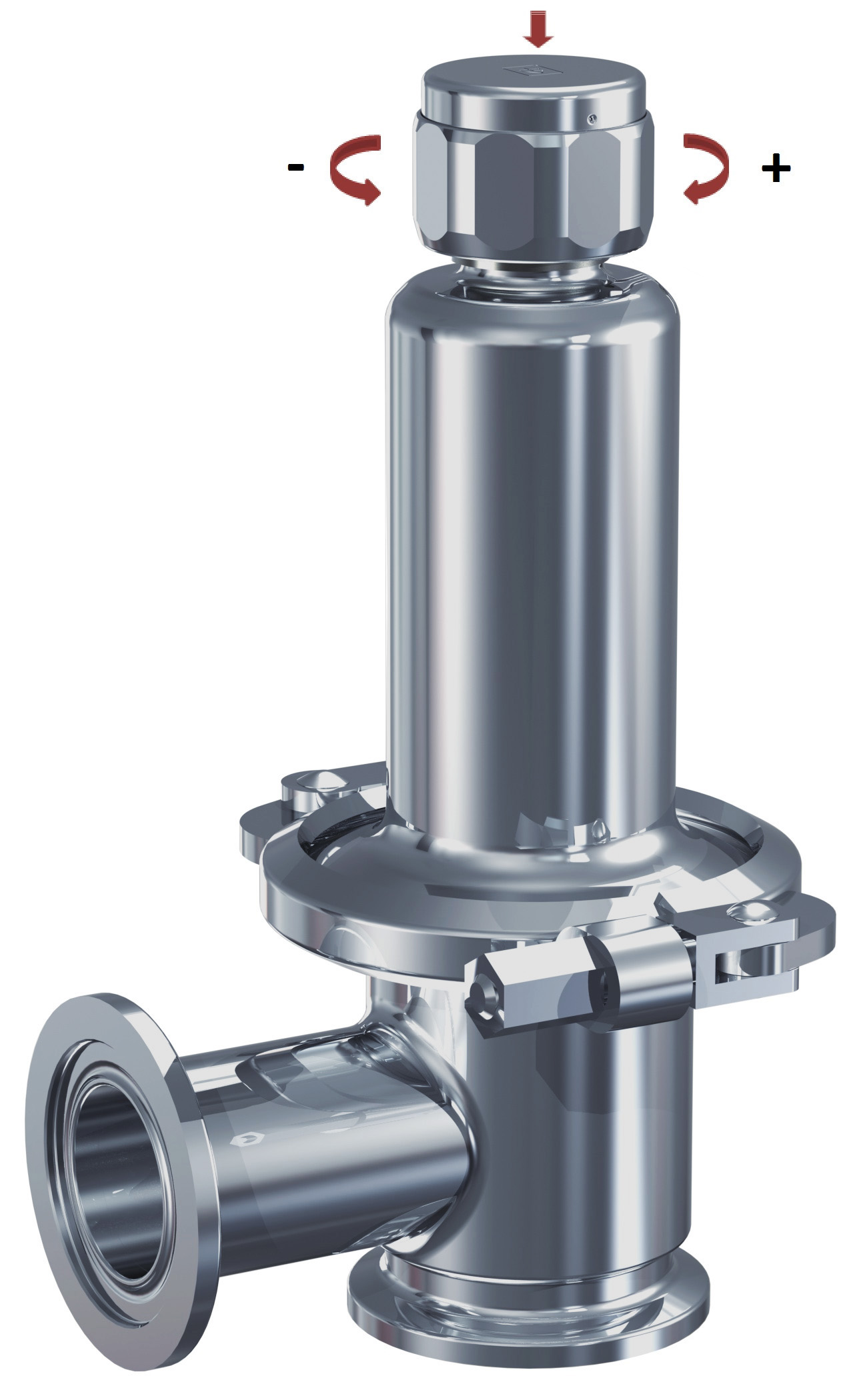 Goetze 400 Goetze 400