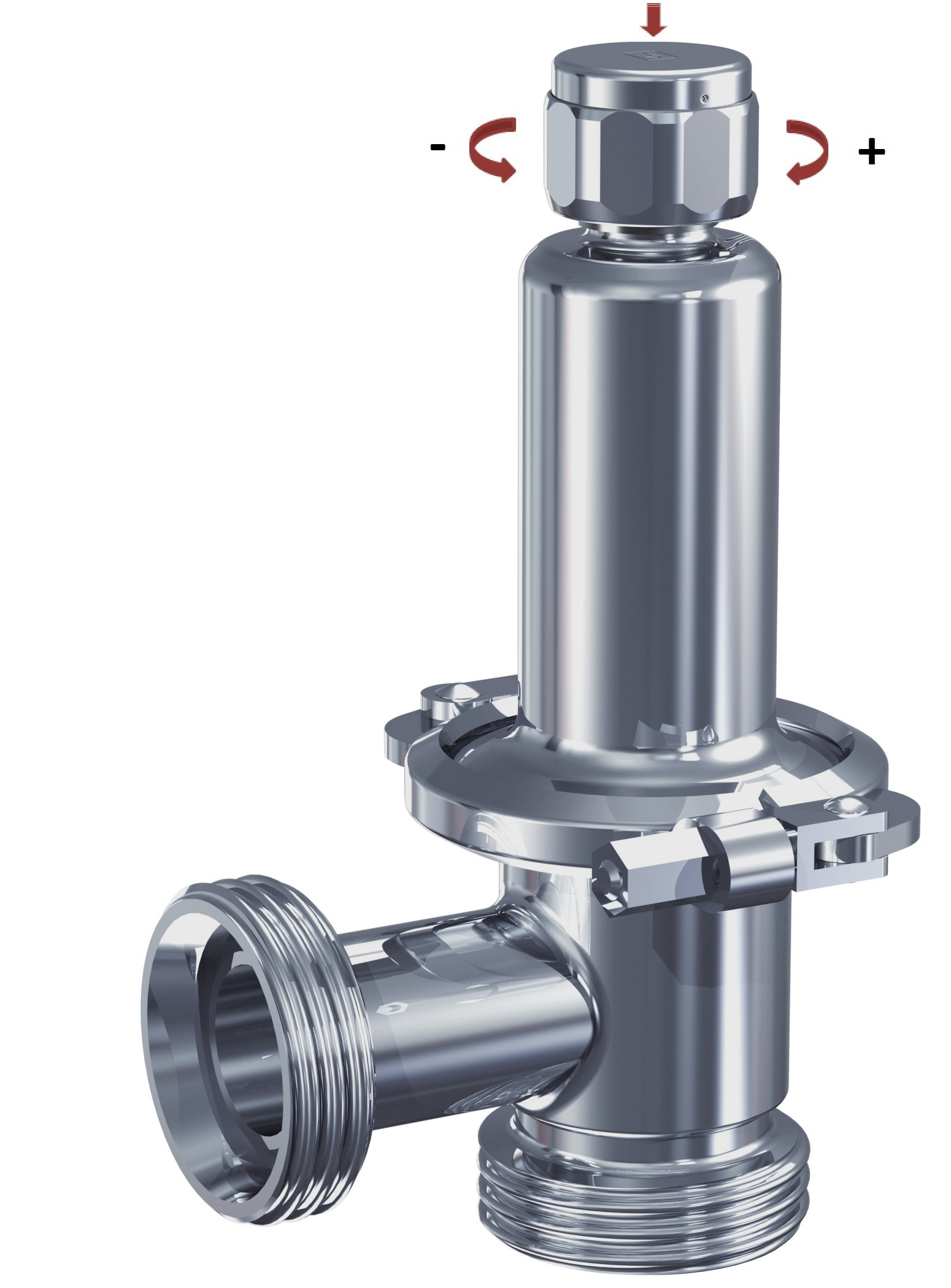 Goetze 400 Goetze 400