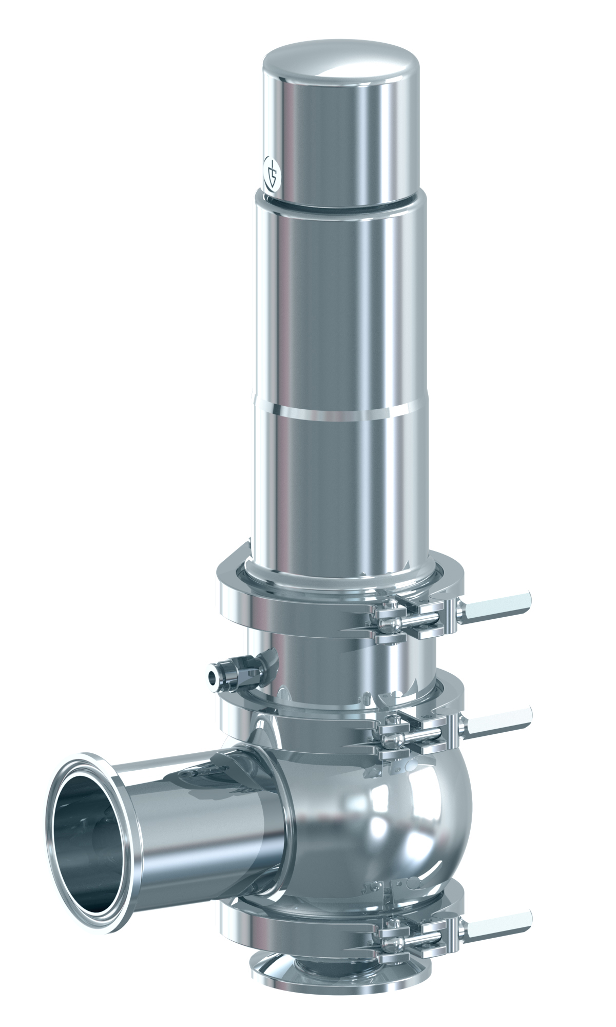 Goetze 4000 Goetze 4000