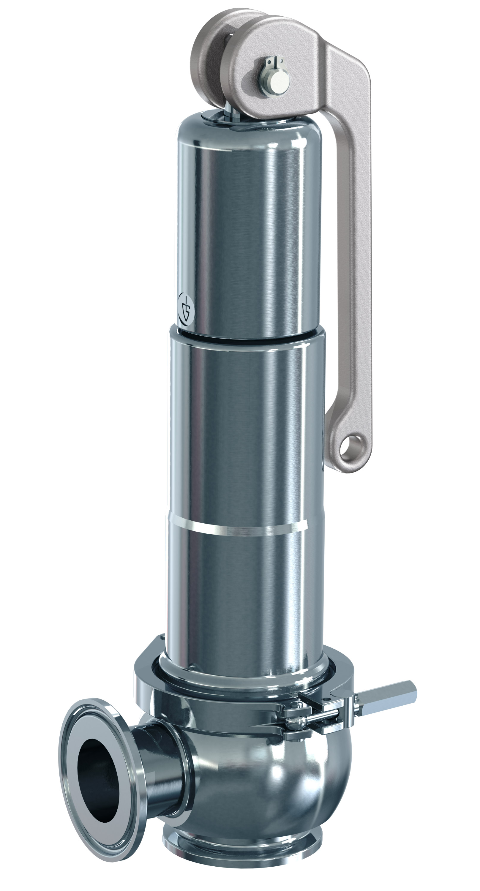 Goetze 4000 Goetze 4000