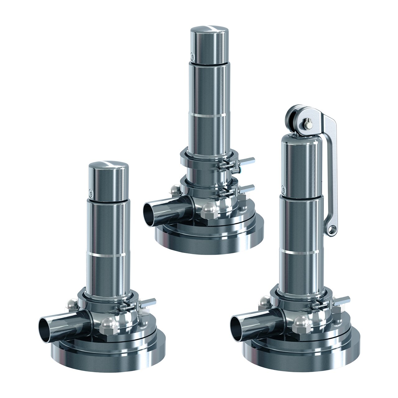 Goetze 4040 Goetze 4040