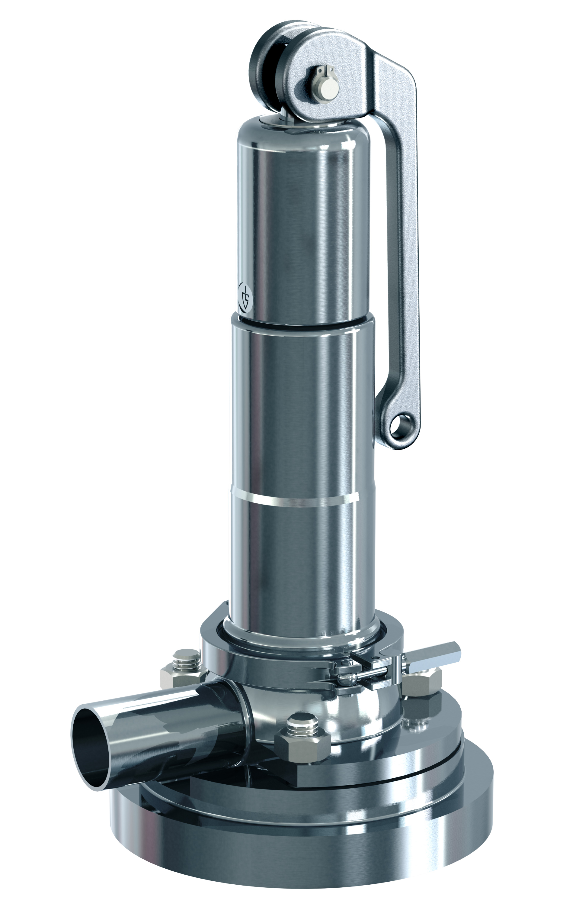 Goetze 4040 Goetze 4040