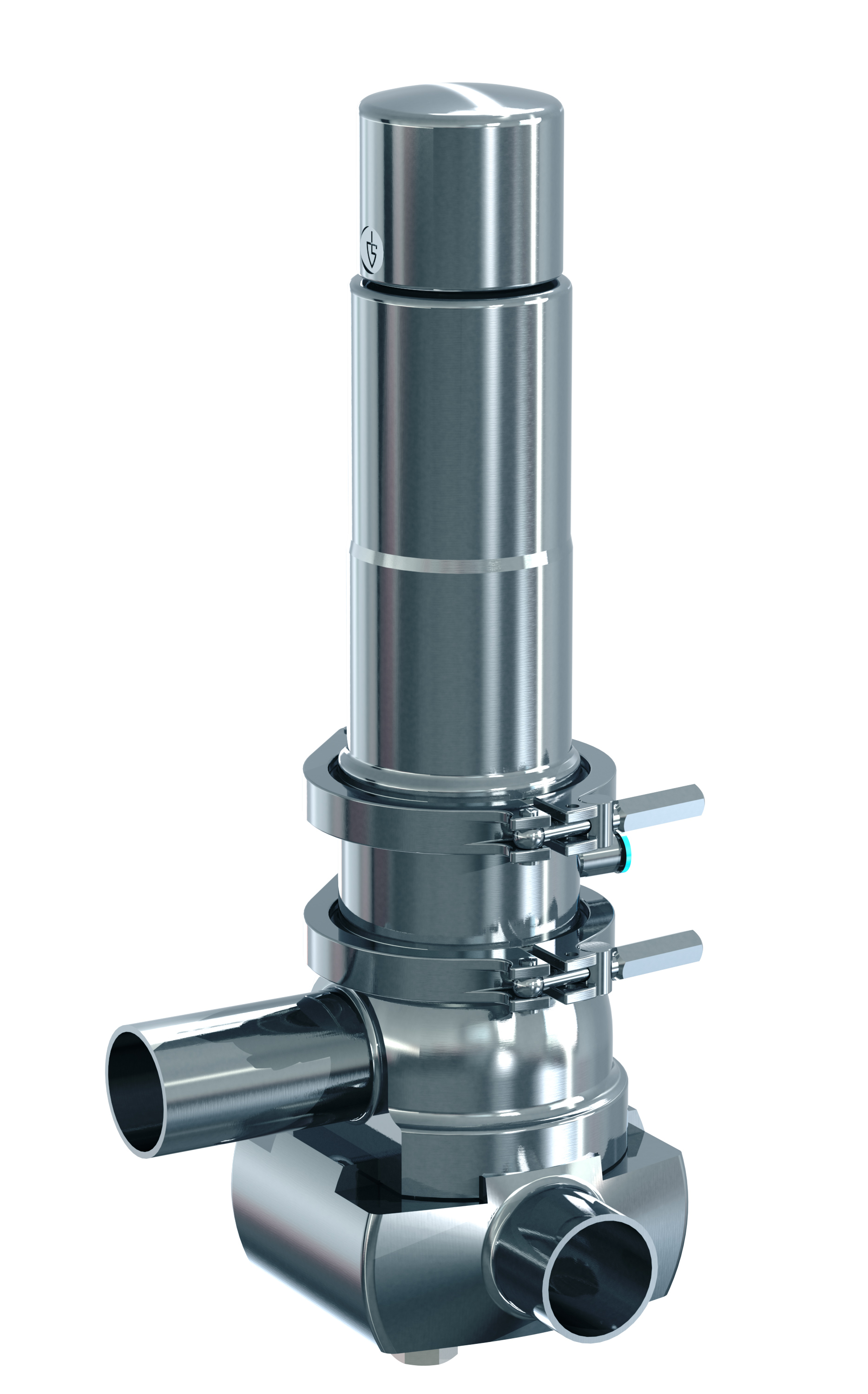 Goetze 4060 Goetze 4060