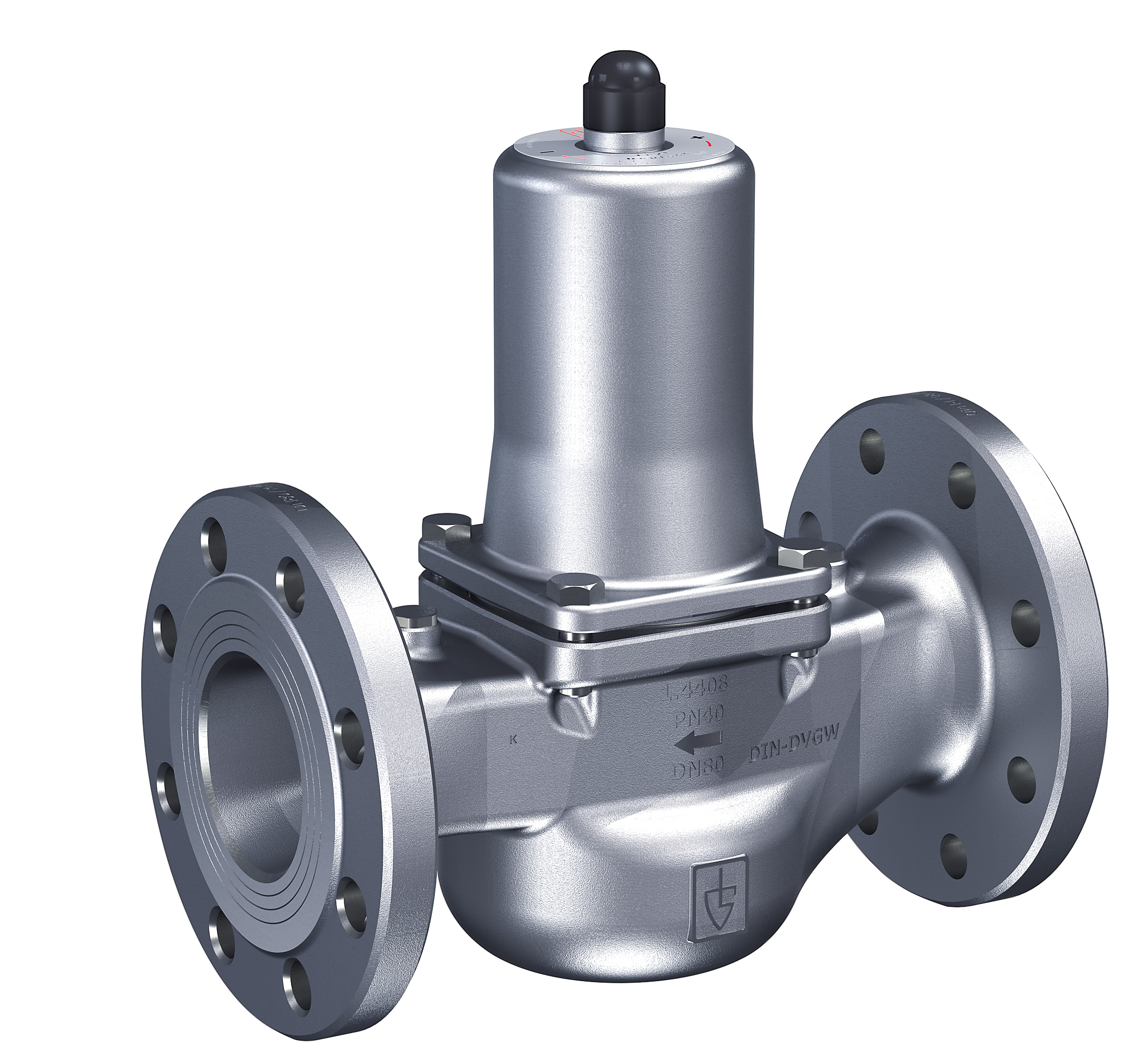 Goetze 431 Goetze 431