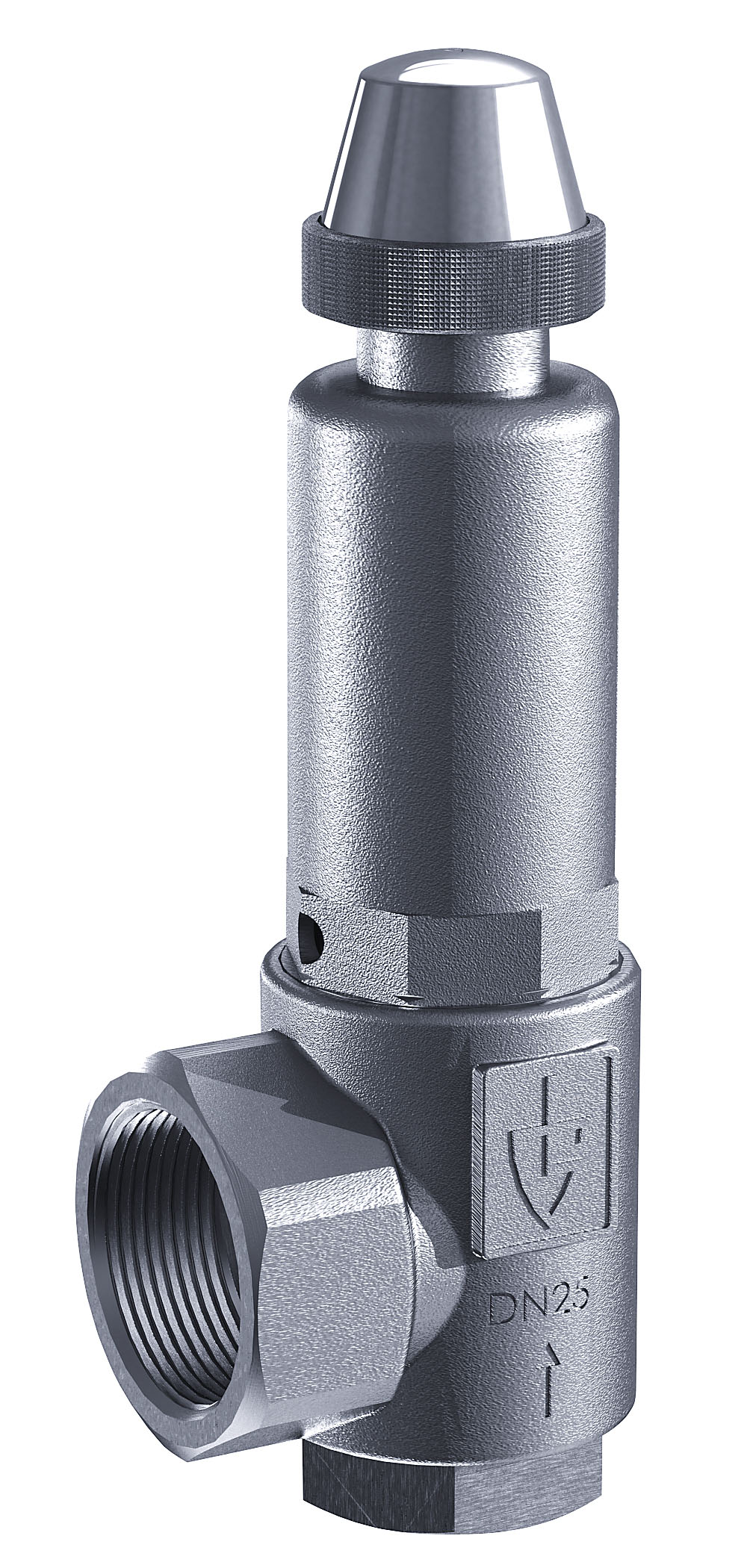 Goetze 451 Goetze 451