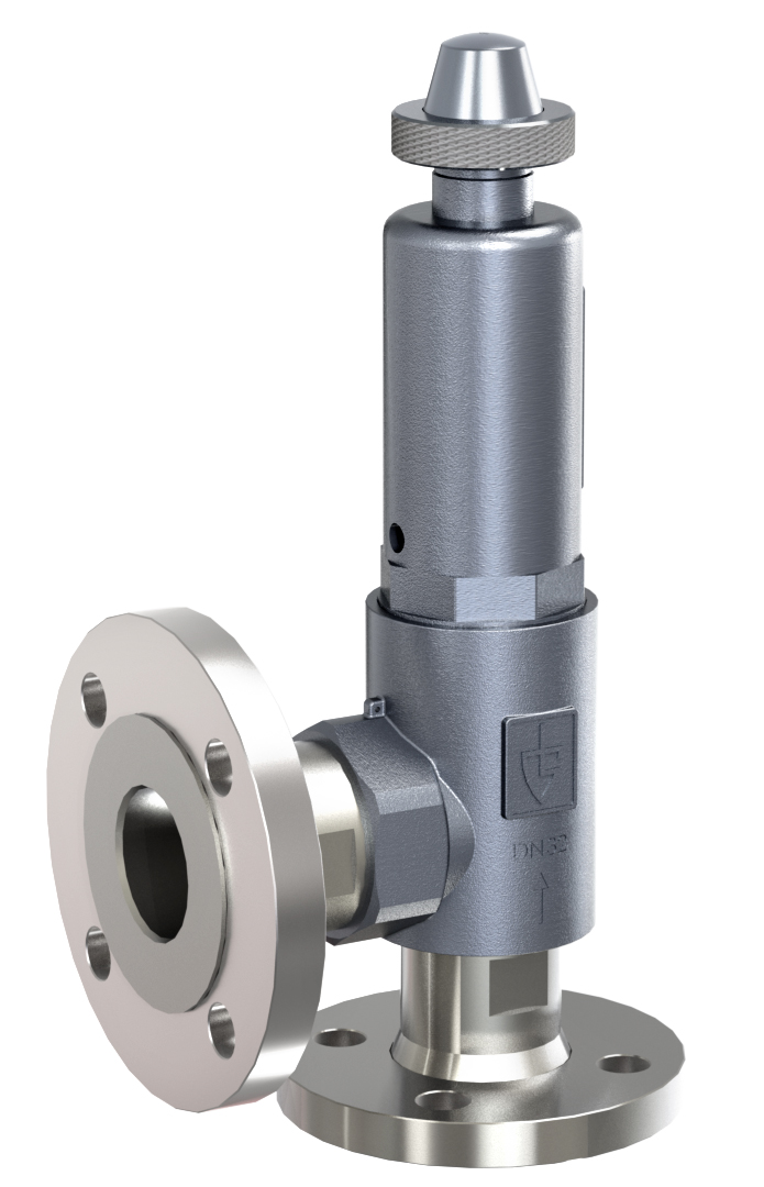 Goetze 451 Goetze 451