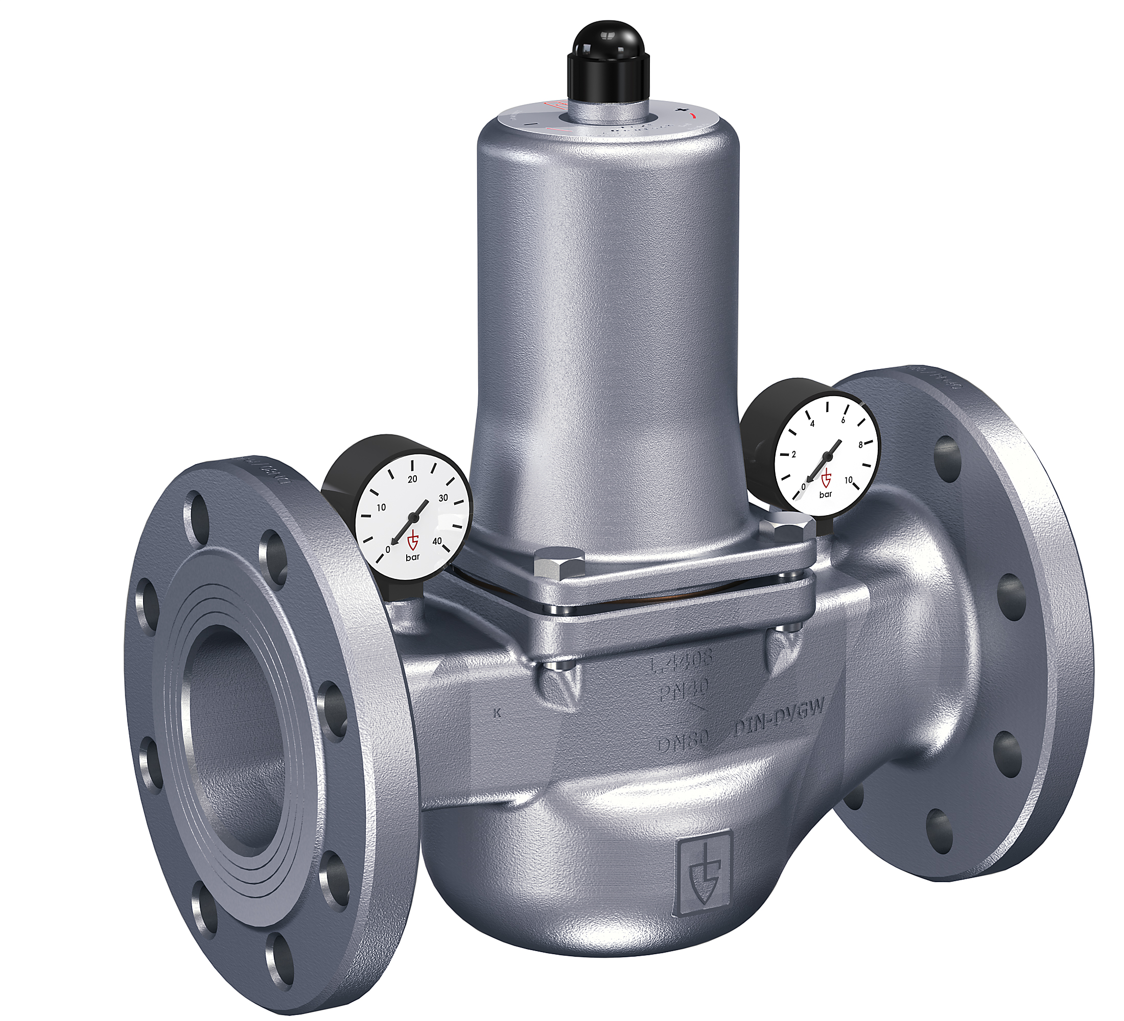 Goetze 482 Goetze 482