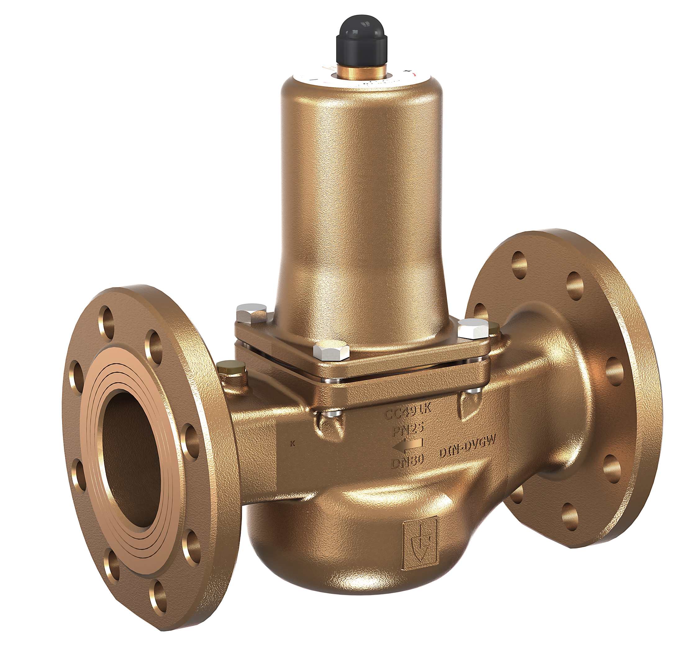 Goetze 631 Goetze 631