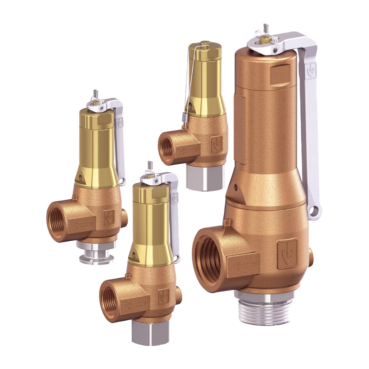 Goetze 6420 Goetze 6420