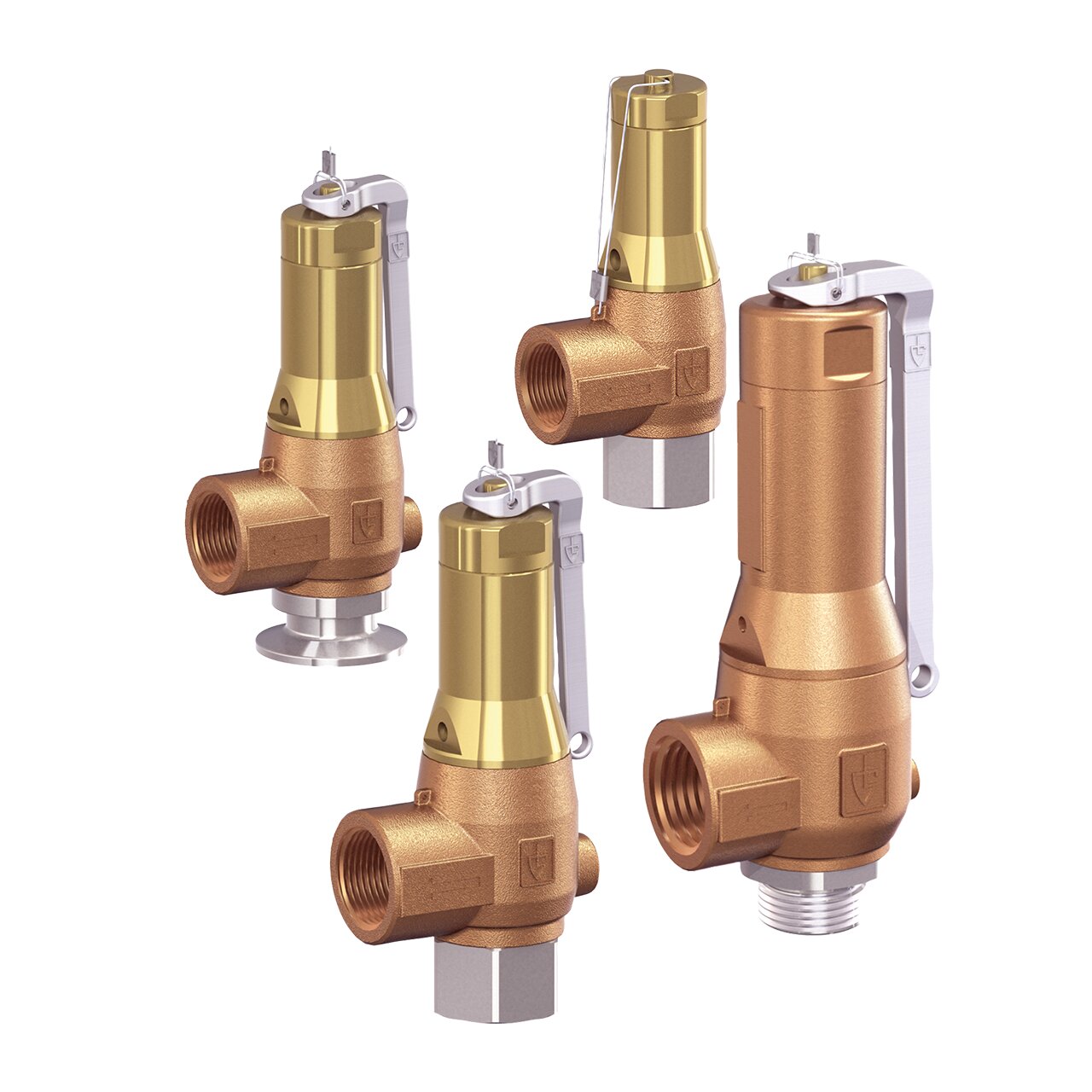 Goetze 6450 Goetze 6450