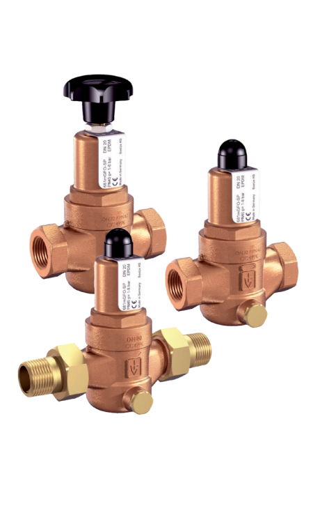 Goetze 681 Goetze 681