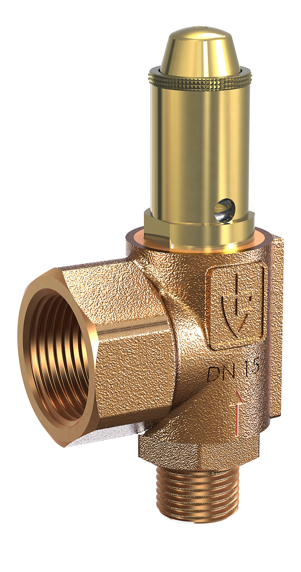 Goetze 851 Goetze 851