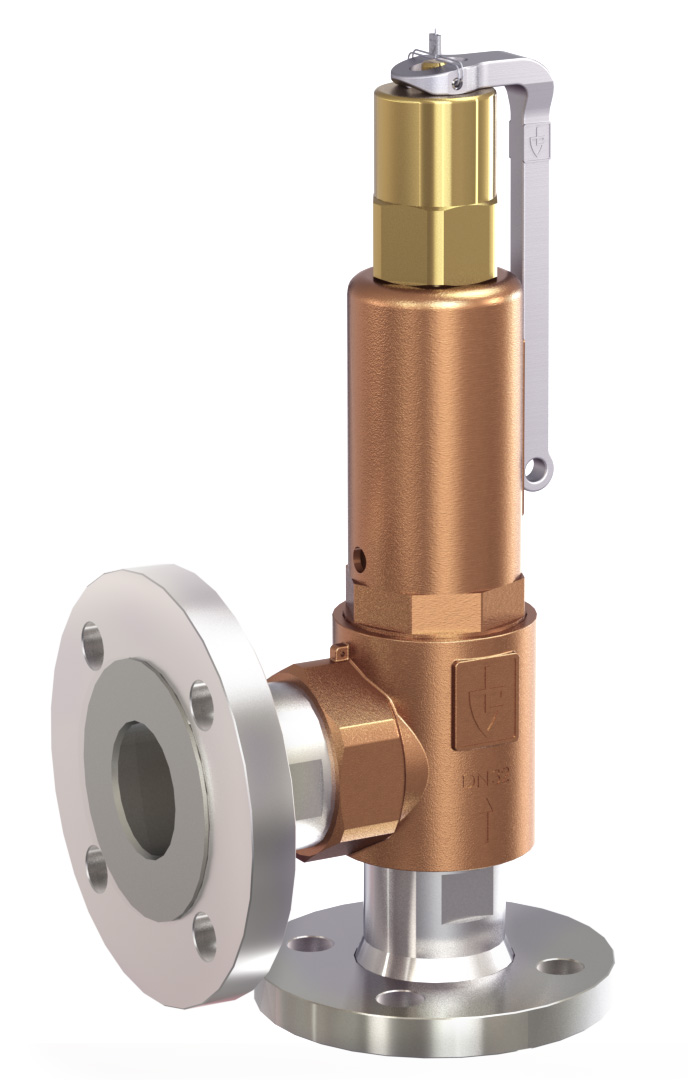 Goetze 851 Goetze 851