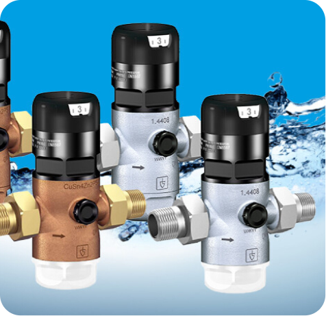 Goetze 9000 Goetze 9000