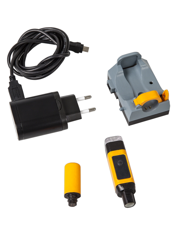 IDS wireless IDS wireless