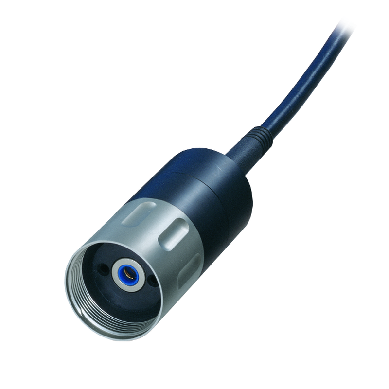 WTW IQ sensor kabel SACIQ 7,0 WTW IQ sensor kabel SACIQ 7,0