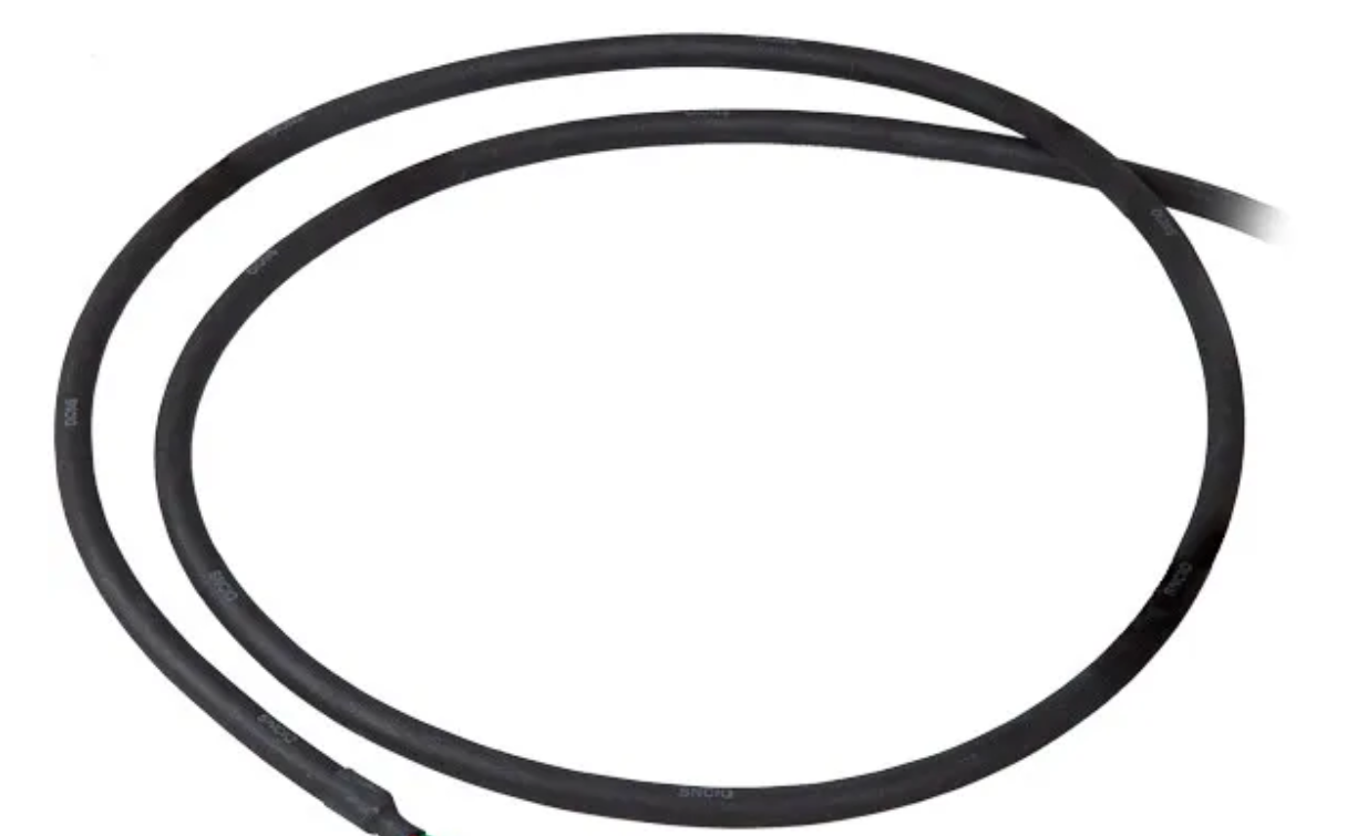 Kabler til IDS Kabler til IDS