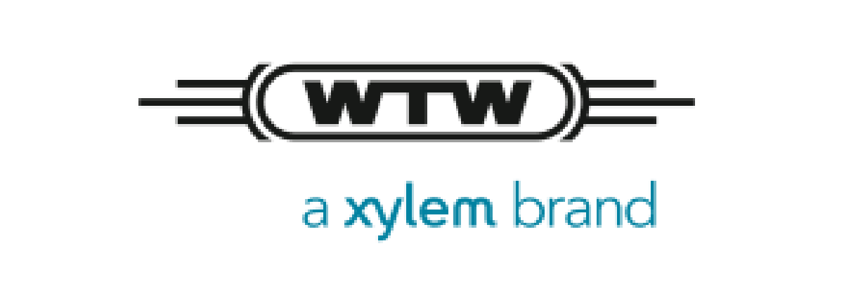 Kabler til IDS Kabler til IDS