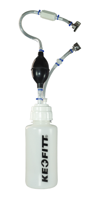 Keofitt 150010, CIP Recirculator Keofitt 150010, CIP Recirculator